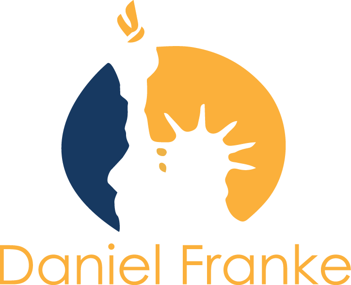 Franke. Aktuell. Immenhausen.